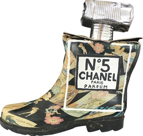 chanel chance south australia|Chanel chance at boots.